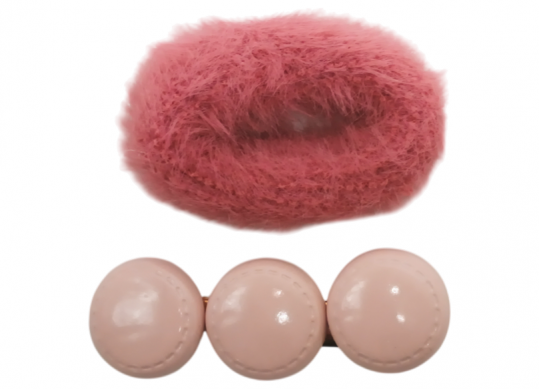 Accesorii AGRAFA-Clama+agrafa 2buc AP005932-2