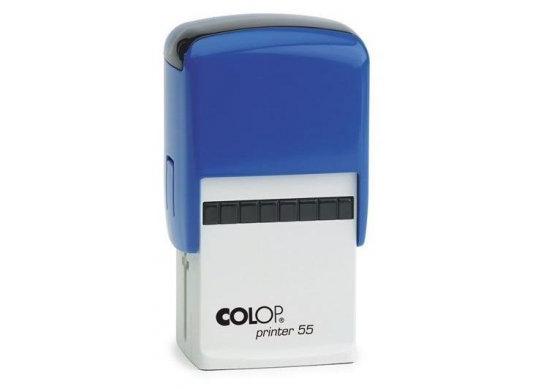 COLOP Printer 55 32374