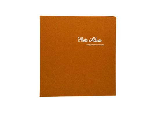 Album foto 20foto 317-157 6252A 317157
