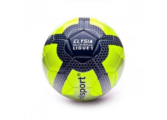 Minge fotbal Uhlsport Replica 494577
