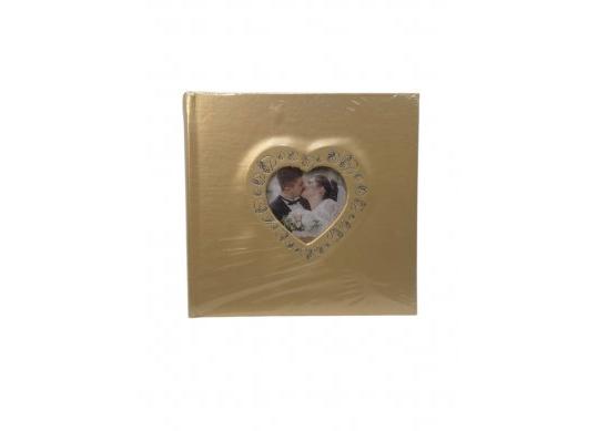 Album foto 200 poze 10*15cm de Nunta 02471