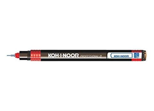 Rotring Isograf 04 Koh I Noor DH1104