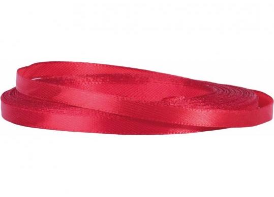 Banda atlas 0.5cm/22m Purpuriu MX62150-33