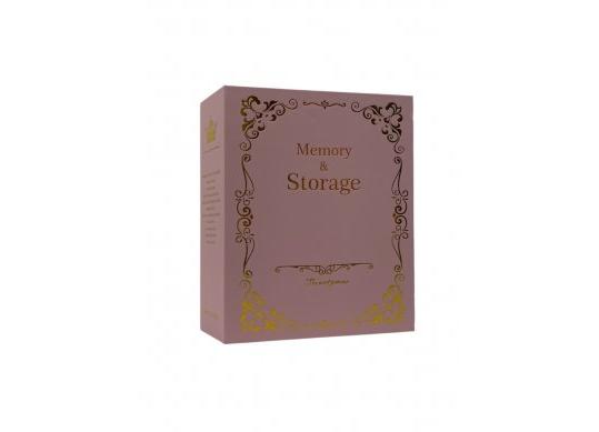 Album foto 100 poze 10*15cm 02482