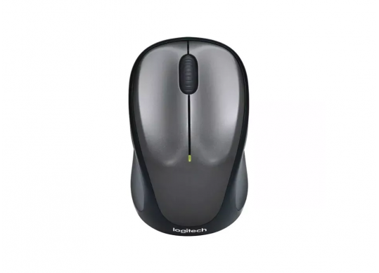 Mouse Logitech M235 Wireless M235