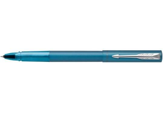 Parker Roller Vector XL Teal RB S2159776