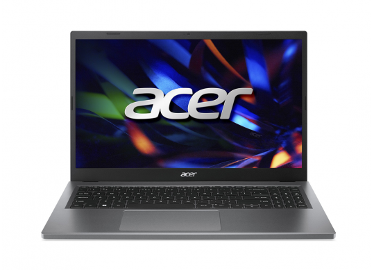 Laptop 16  Acer Travel Mate TMP216-51 / Intel Core i3-1315U / 8GB / 256GB M.2 NVMe SSD / Win11Pro / NX.B13EU.005