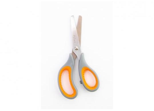 Foarfece copii 13.3cm Maxi MX09420