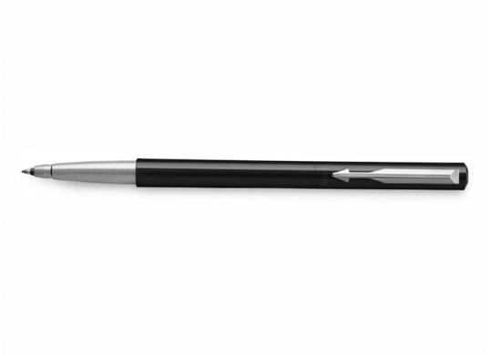 Parker Roller Vector Stan negru S2025441