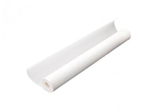 Hirtie de CALC A4 45gr 10foi (pt creion) CalcA4-45