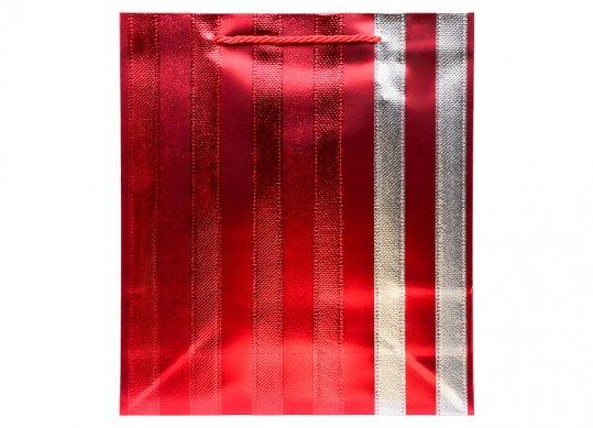Punga p/u cadou 32x26x10cm ML37-10 216917