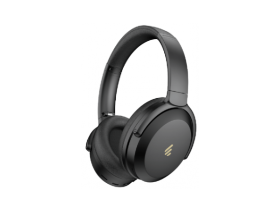 Casti Edifier WH700NB black Wireless WH700NB