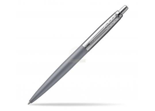 Parker Pix Jotter XL gri S2068360