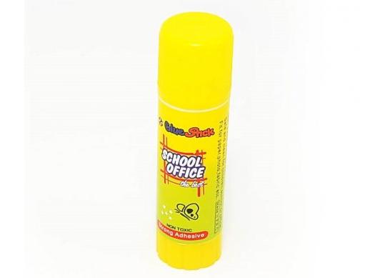 Lipici solid 40gr SchoolOffice 100891