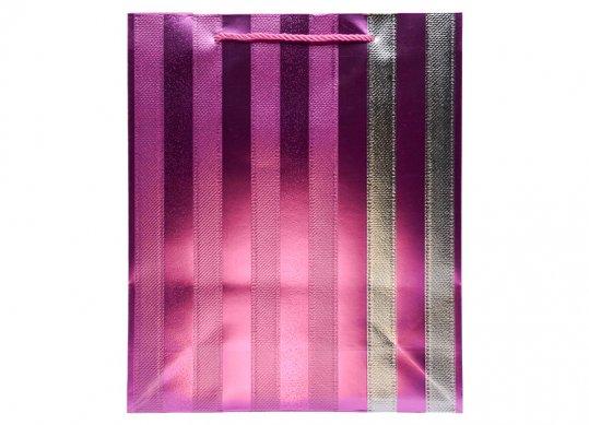 Punga p/u cadou 23x18x10 ML37-9 216634