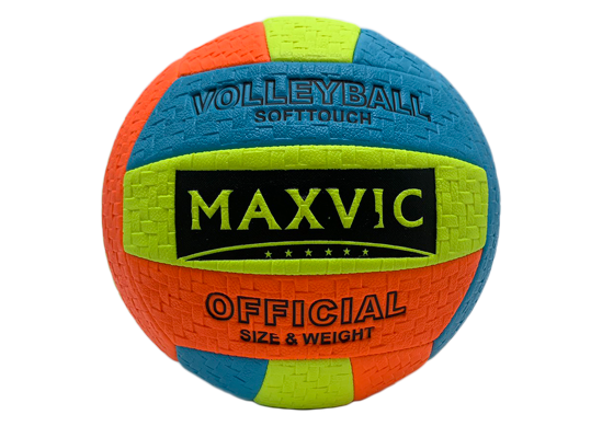 Minge voley S35-1 09221