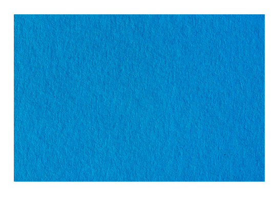 Carton 70*100 Falcone Bleu 200gr 42303234