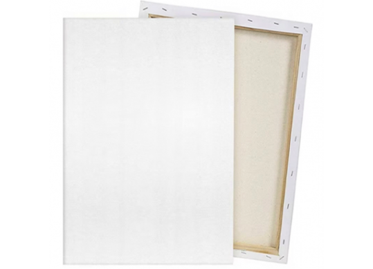 Planseta 70*90cm 70*90