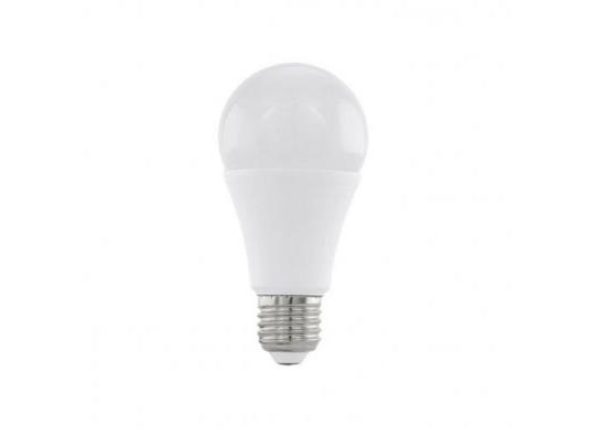 BEC LED A60 10W E27 2700k 806Lm ELMOS LB1160081027