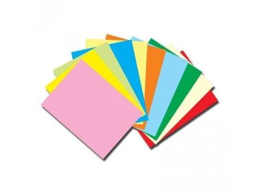 Accesorii petale flori aromatizate JA-508 56-093