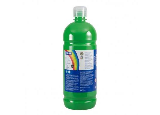 Guas Milan 1000ml Verde deschis 03860