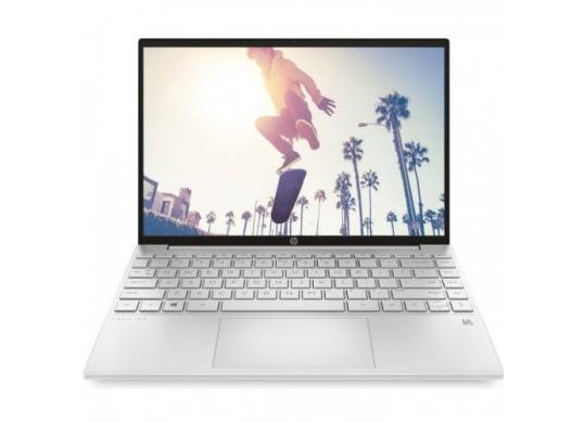 Laptop 13.3 HP Pavilion Aero 13 (13-be2002ci) / WQXGA / AMD Ryzen 7 7735U / 16GB / 1TB SSD / Natura 7P4D0EAUUQ