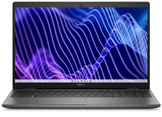 Laptop 15.6 DELL Latitude 3540 / Intel Core i5-1355U / 8GB / 512GB / Win11Pro / Gray 714344199