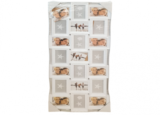 Rama foto colaj 761 CM761