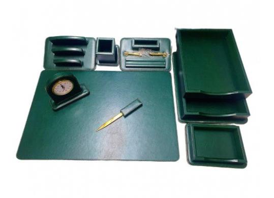 Set de birou 8 piese S24-3 62112