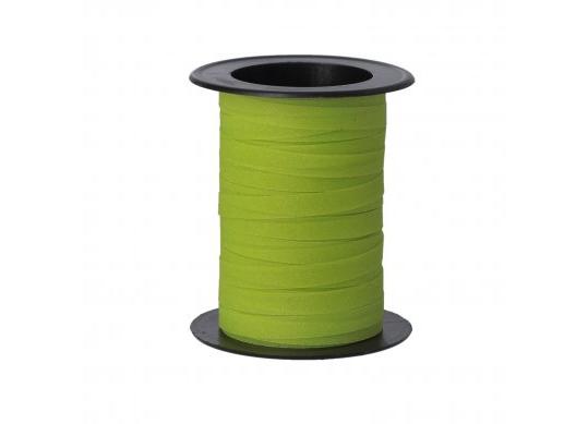 Panglica Maxi 5mm/10m, Verde R5-10TGT-G