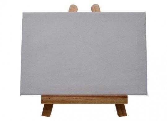 Sevalet cu pinza 20*30 Conda A804596