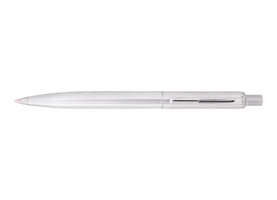 Pix in cutie cadou Rio O15957-45