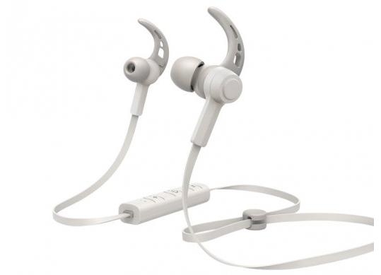 Casti Hama Connect bluetooth, In Ear 184057