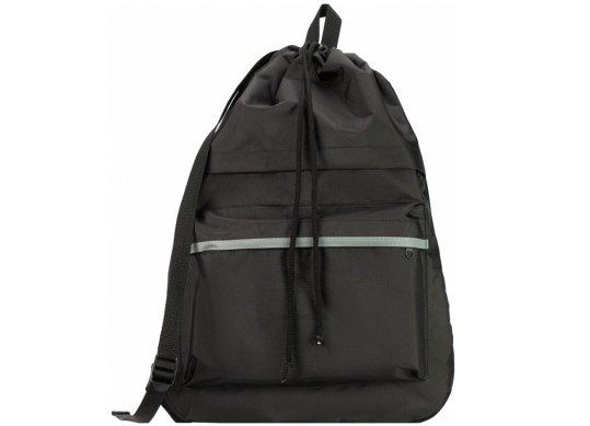 Sac p/u incaltaminte CF85768-36