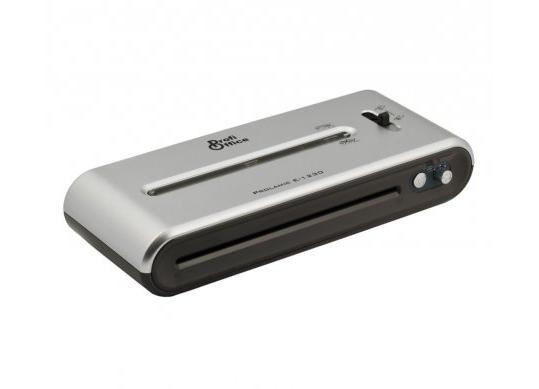 Laminator A4 E1230, 2x125mic, Revers 89015