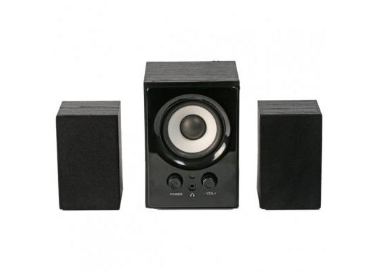 Boxa SVEN MS-80, 2.1 5W + 2X1W rms MS80