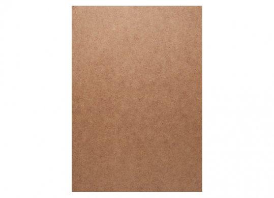 Planseta 21*30 P21*30