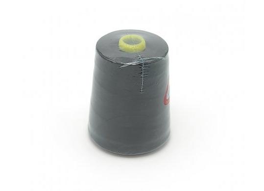Ata 400gr (Neagra) an400gr