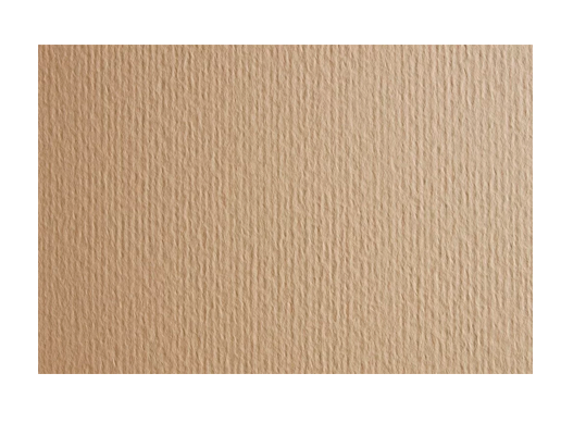 Carton Murillo 70*100/190gr Beige 11000805