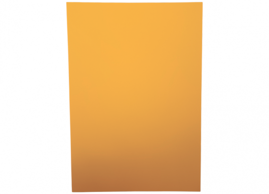 Carton A4 MALMERO mat mangue 300gr 093394