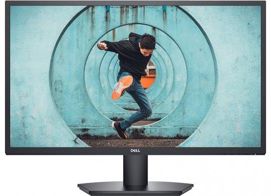 27.0 Monitor DELL SE2722H / 4ms / Black 1001903979