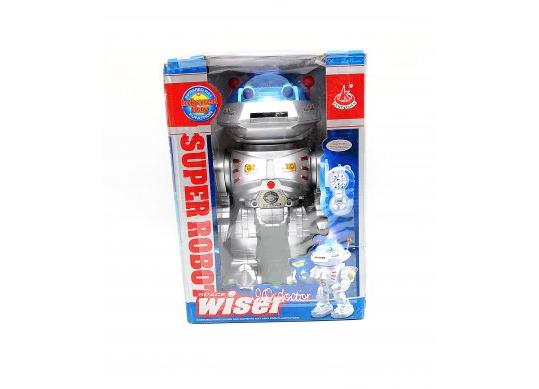 Jucarie (ROBOT) 28072
