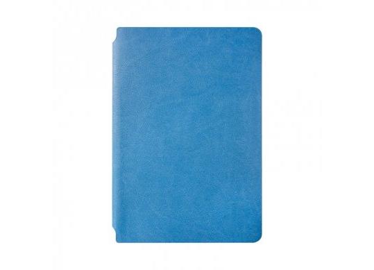 Agenda nedatata A5 (Arctic Blue) Flexible ID1555