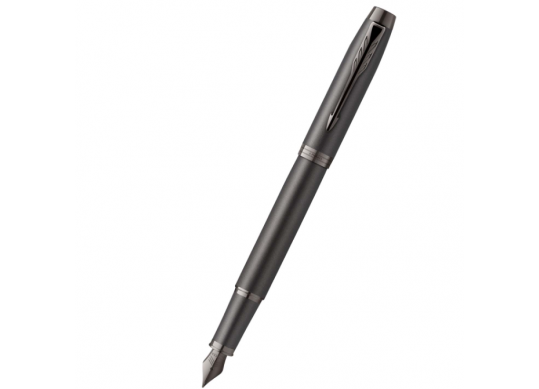 Parker Pix IM Monochrome bronze S2172958