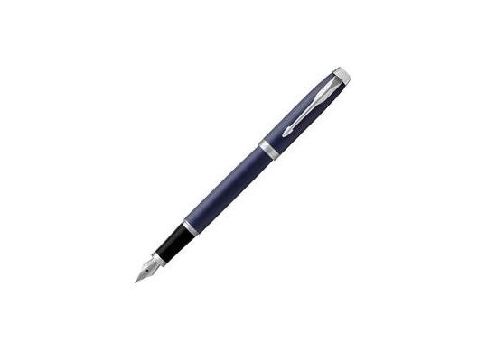 Parker Stilou IM Core Blue CT S1931647