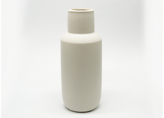 Vaza ceramica alba 2311689