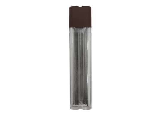 Mine Creion Mecanic Koh-i-Noor 0.5mm B KH415200B
