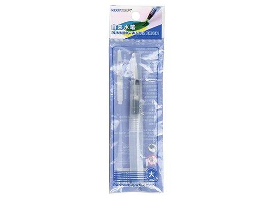 Pensula rezervor Conda virf mare A109341