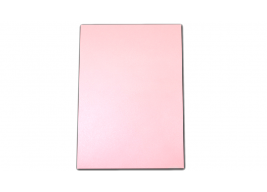 Carton A4 STARDREAM rose quartz 285gr 280016