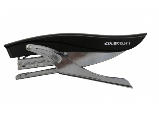 Capsator Nr.24/6, 26/6 (25foi/Cleste) DL0512